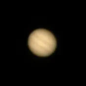 Jupiter